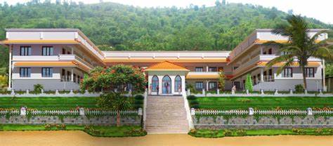 ST.GREGORIOS ENGLISH MEDIUM SCHOOL PALAKKAD