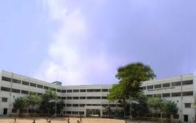 Kulapathi Bala Krishna Joshi Mat Hss