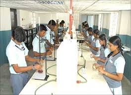 Sornammal Matric Hr. Sec. School, Ch-23