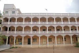 K.r.montford Mat Hss