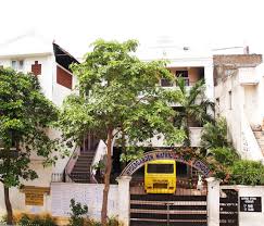 Hyder Garden Mat Sch