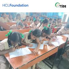 Govt Adw Ghss Kannigapuram