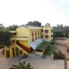 Saraswathi Ammal Mem N&ps