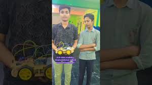 APMS DEVIREDDYPALLI