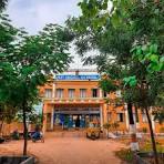 APMS AGALI