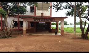  A.P.S.W.R. JUNIOR COLLEGE MANDASA SRIKAKULAM