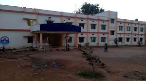 A P S W RESIDENTIAL SCHOOL SULLURPETA