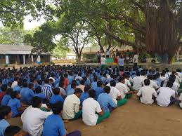  ZPHS MULAPADU