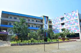 A.K.T.P MC HS S.N.PURAM