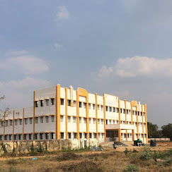 APSWR SCHOOLJR. COLLEGE TIRUVURU