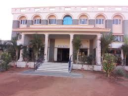 SRI TARALABALU PUBLIC SCHOOL