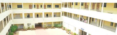 K E BOARDS HIGHER PRI SCHOOL