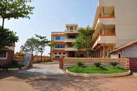 SCHOOL CHANDAN