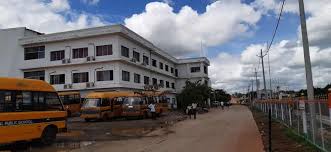 APPA PUBLIC SCOOL,GULBARGA