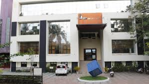 MINHAJUL HUDA ENGLISH SCHOOL,EDAPAL MALAPPURAM