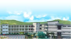 SACRED HEART CMI PUBLIC SCHOOL MALAPPURAM