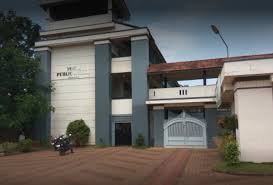 NOBLE PUBLIC SCHOOL MALAPPURAM