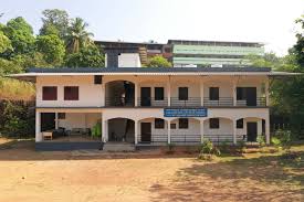 AL-AMEEN ENGLISH SCHOOL MALAPPURAM