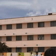 Panchayat Union Primary School Karuvalur