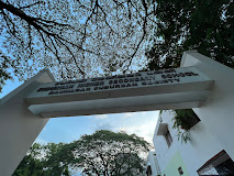 Suburban Matriculation Higher Sec School Ramnagar