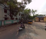 St.antony's Nur. Pri.school