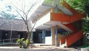 Arulananda Aided Primary School