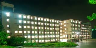  SHARDA VIDYA NIKETAN PUBLIC SCHOOL BANGALORE