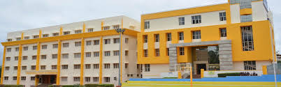  V S S INTERNATIONAL PUBLIC SCHOOL BANGALORE