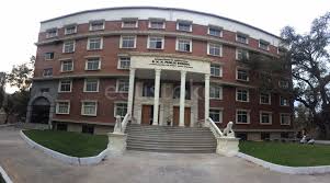  B.M.N. PUBLIC SCHOOL