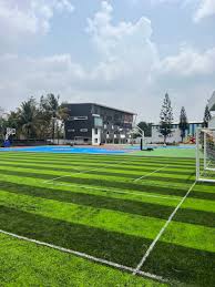  SRI K.K. EDUCATION CENTRE