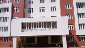  NATIONAL PUBLIC SCHOOL - HSR