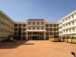  AMRITA VIDYALAYAM