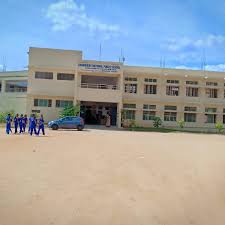  JNANA VIKAS NATIONAL PUBLIC SCHOOL