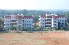 D.DEVARAJ URS ENGLISH MEDIUM SCHOOL