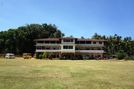 ANKUR PRIMARY SCHOOL