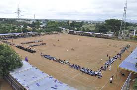 LEADERS INTERNATIONAL SCHOOL