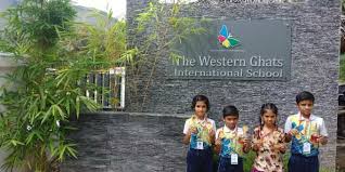 The Western Gates International School, Sundarapuri