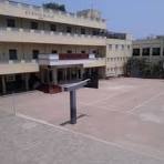 St. Francis Xaviers Primary School