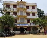 P.s.n. Nur & Pri School