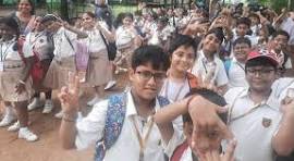 Cps Kannadasan Nagar