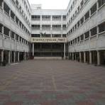 Besant Arundale Sr. Sec. Sch