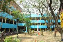 Sri Sankaramat. H.s.s.