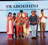 Swabodhini School For Special