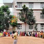 Hari Shree Vidyalaya School