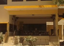 Dhun Tarapore Nur & Pri School