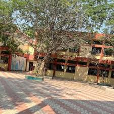 North Madras Ssmiddle Sch