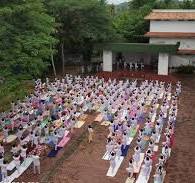 Sri Gokulam N P Andarkottaram