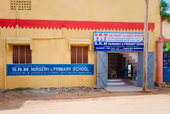 S.k.m Nur Pri S Vandiyur