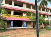 Govt.h.s.kalimangalam