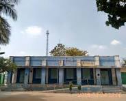 P.u.p.s.pottapanaiyur